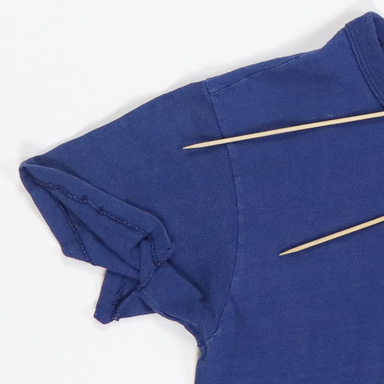 1970s Led Zeppelin Foxy Lady Shirt