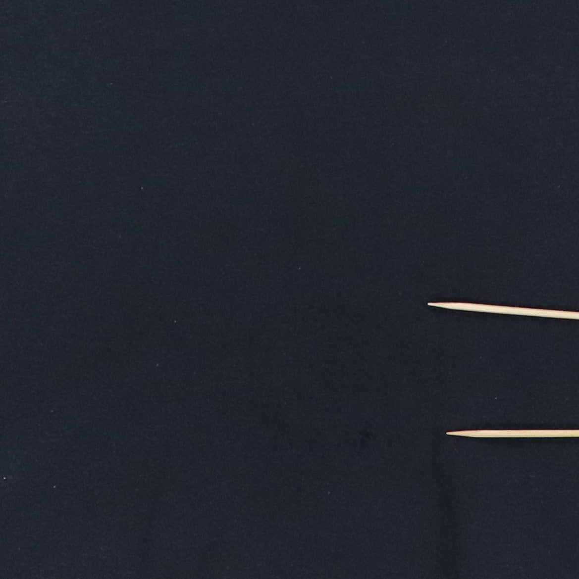 1977 Lynyrd Skynyrd Whiskey Shirt