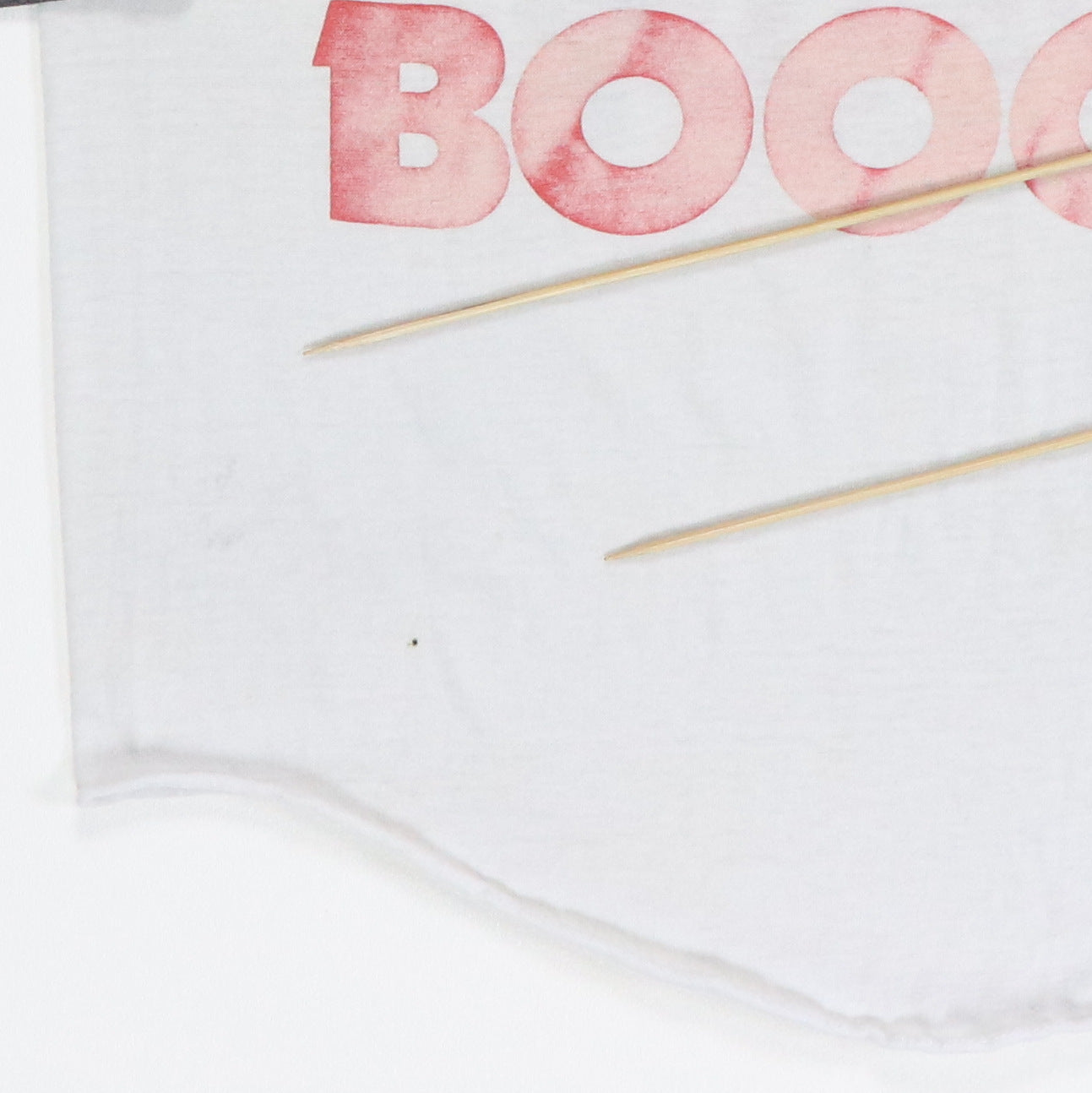 1987 Motley Crue Bad Boy Boogie Jersey Shirt