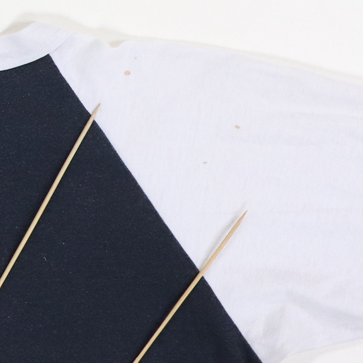 1980 Journey Tour Jersey Shirt