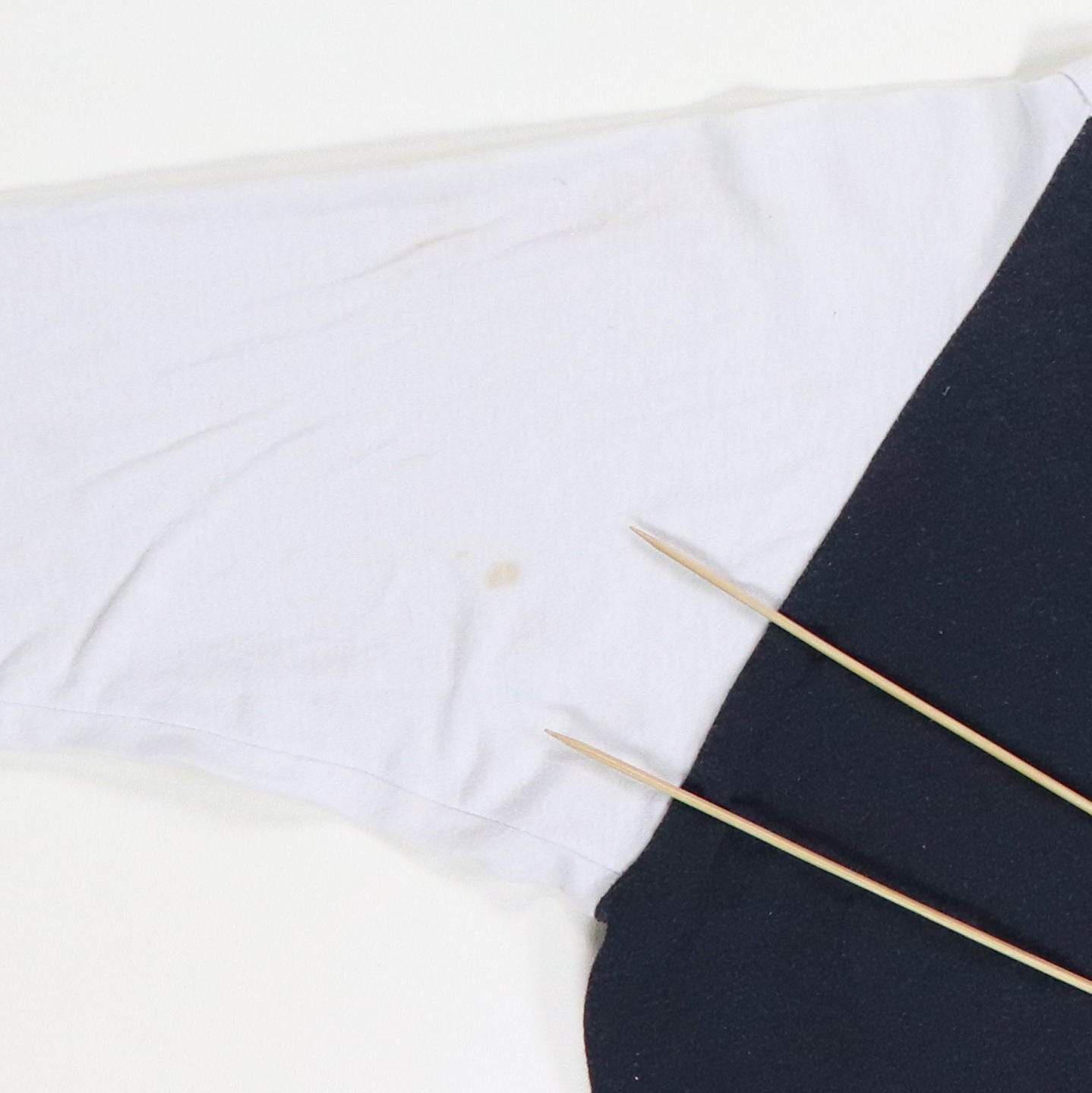 1980 Journey Tour Jersey Shirt