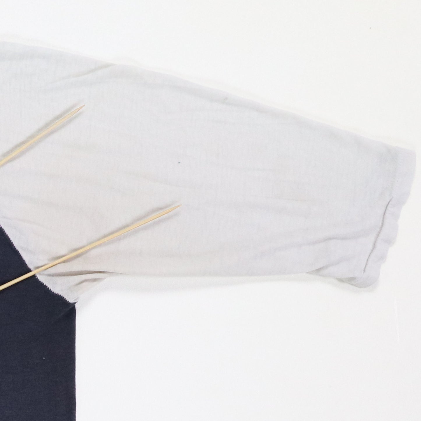 1987 Whitesnake Tour Jersey Shirt