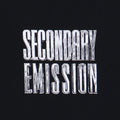2002 Secondary Emission World Tour Shirt