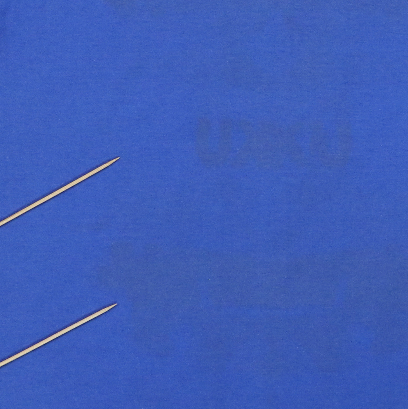 1987 Kansas Jayhawks Shirt