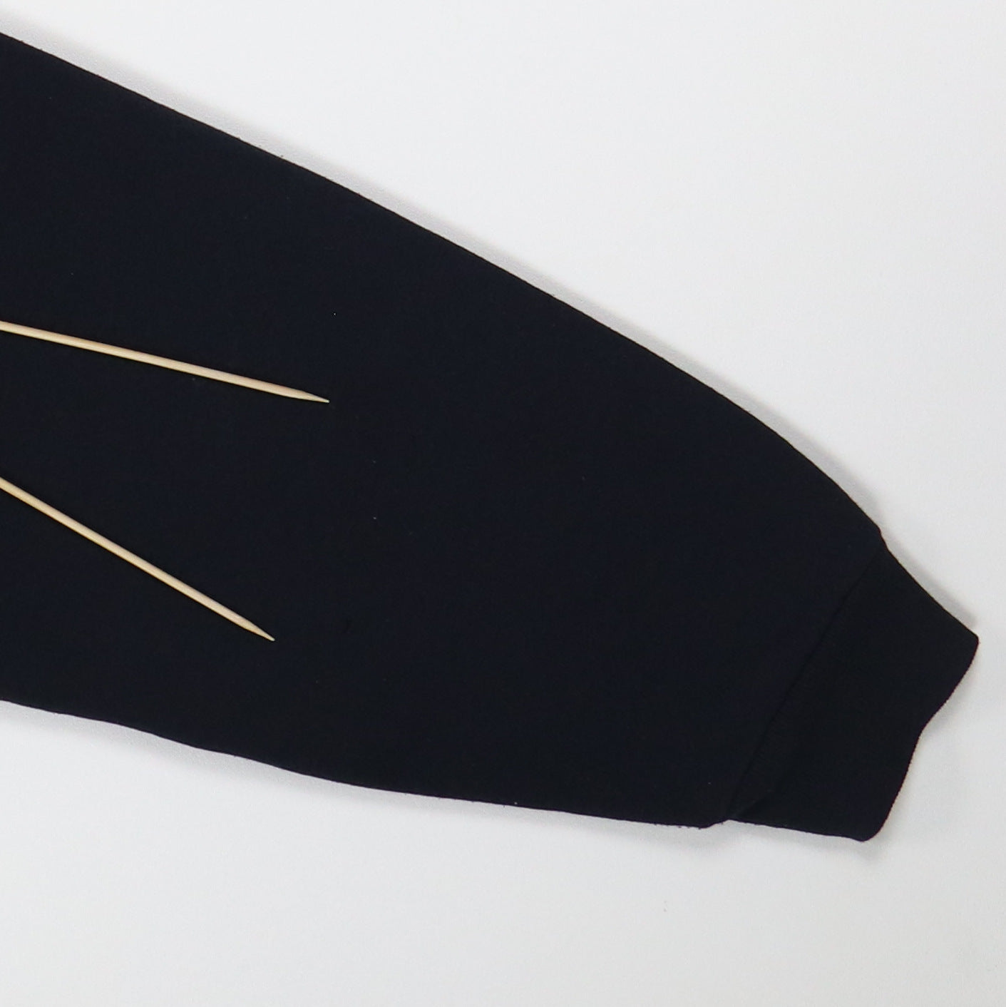 1990 Black Crowes Shake Your Money Maker Tour Sweatshirt