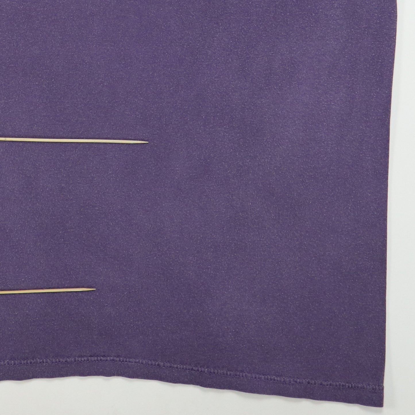 2001 Rod Stewart Tour Shirt