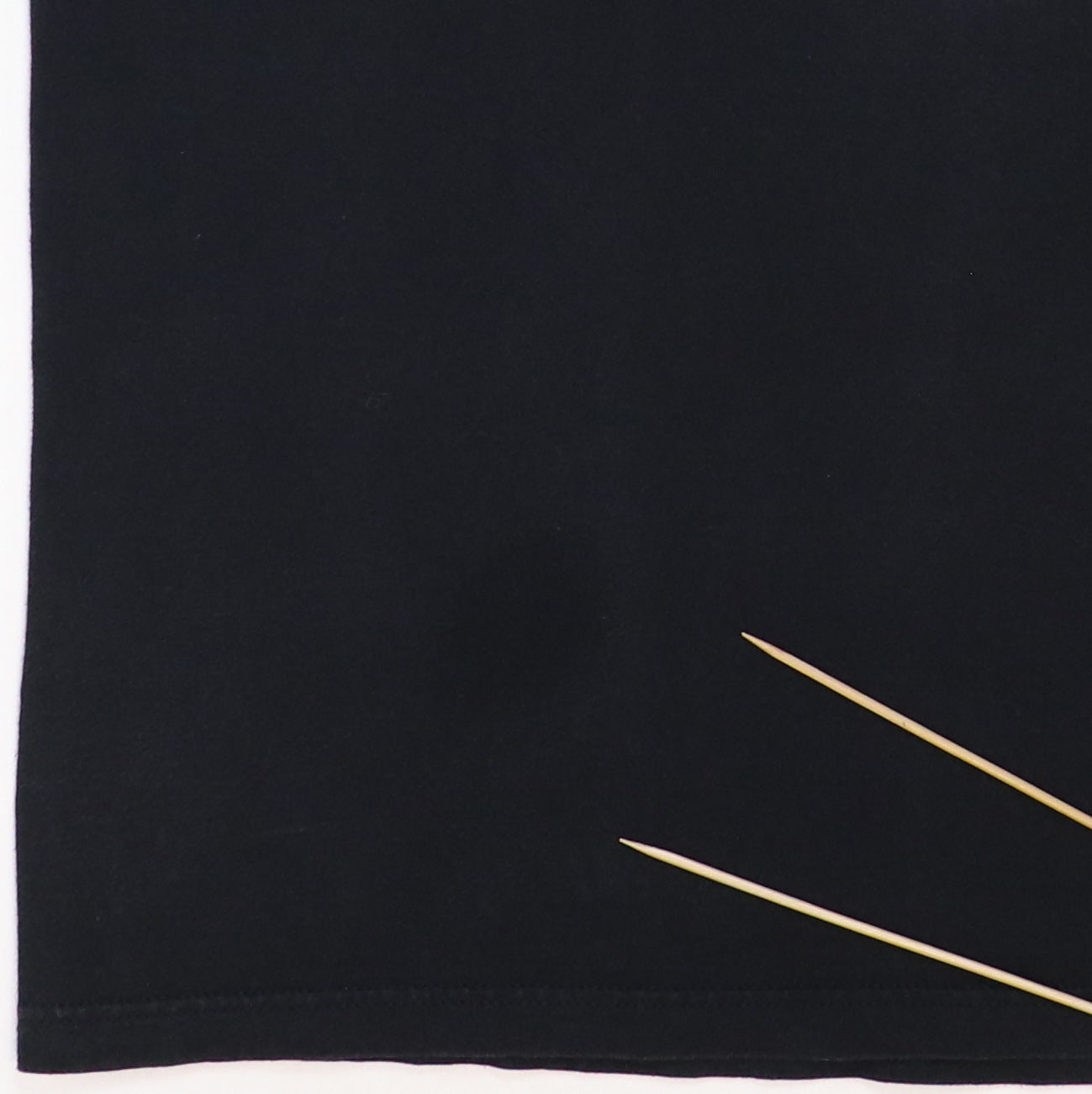 1992 Nirvana Vestibule Shirt