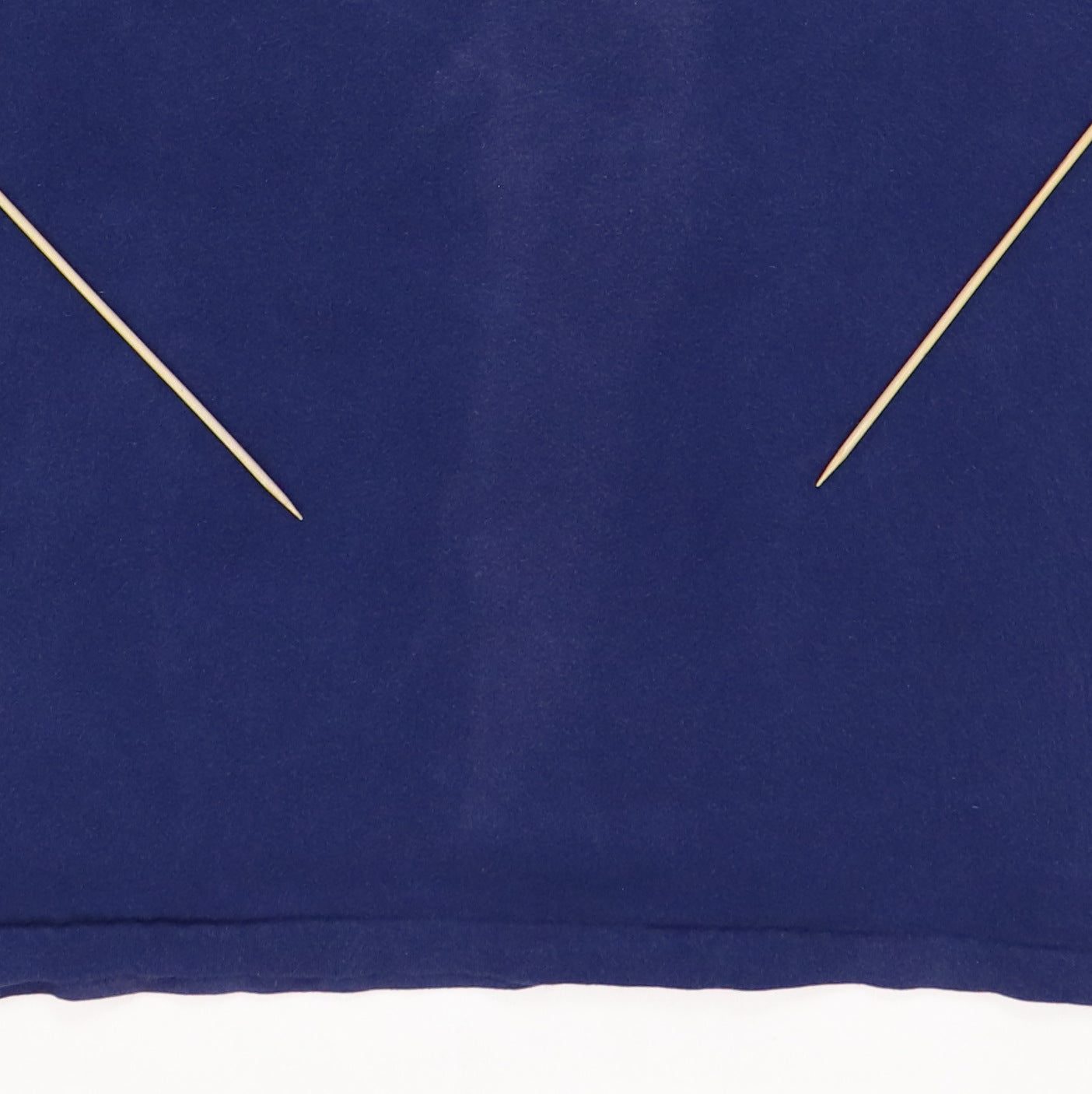 1990s Rage Against The Machine Long Sleeve Shirt