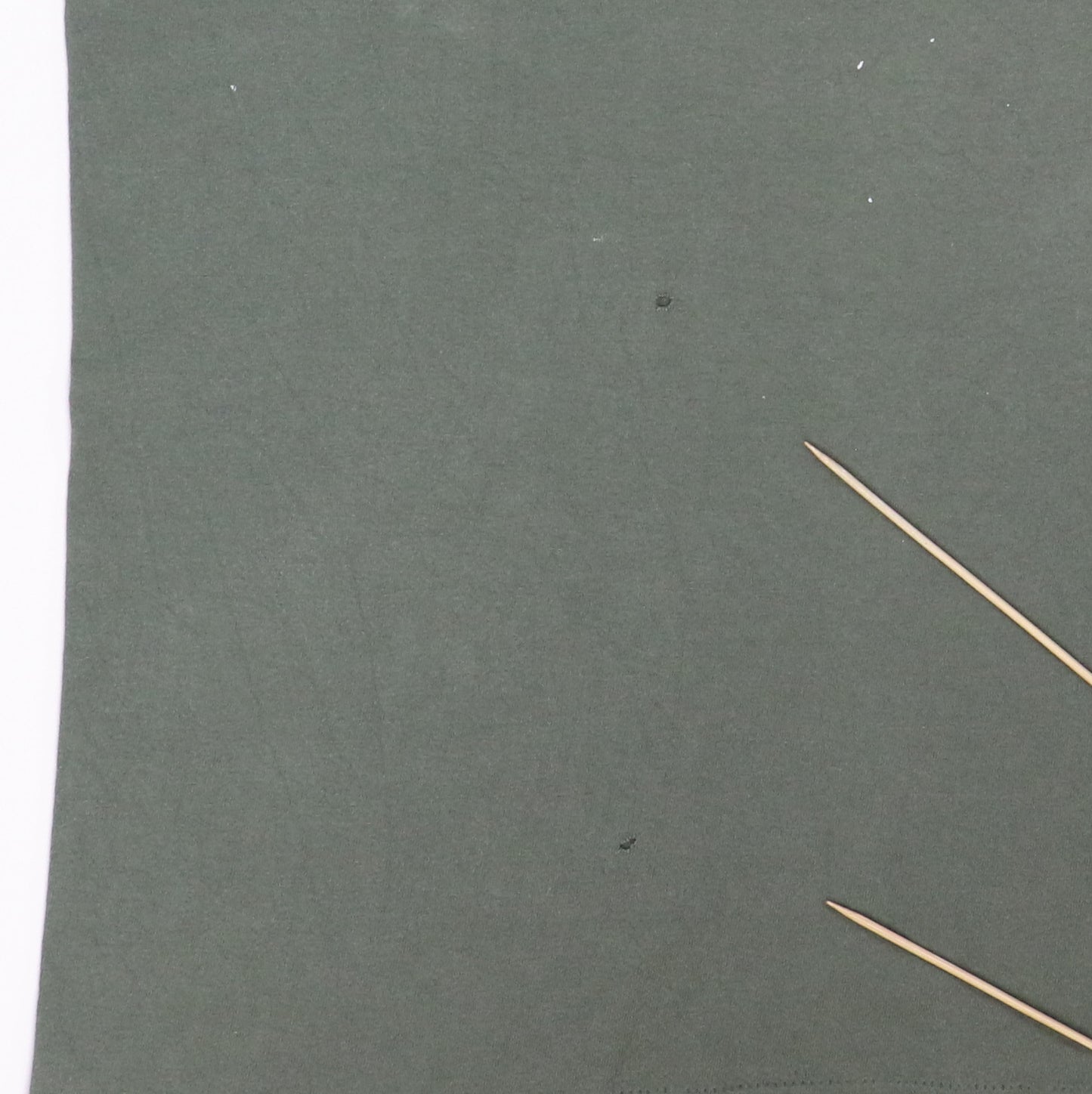 1994 Oasis Definitely Maybe Shirt