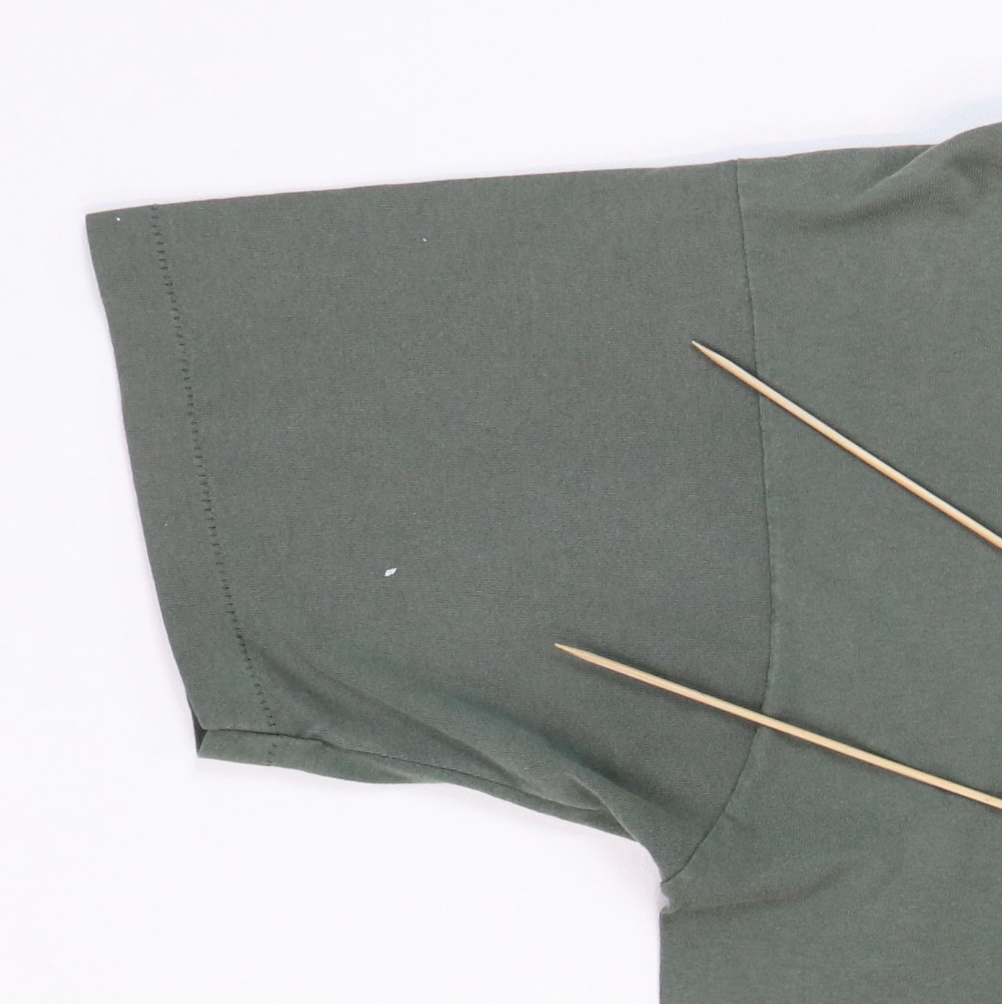 1994 Oasis Definitely Maybe Shirt