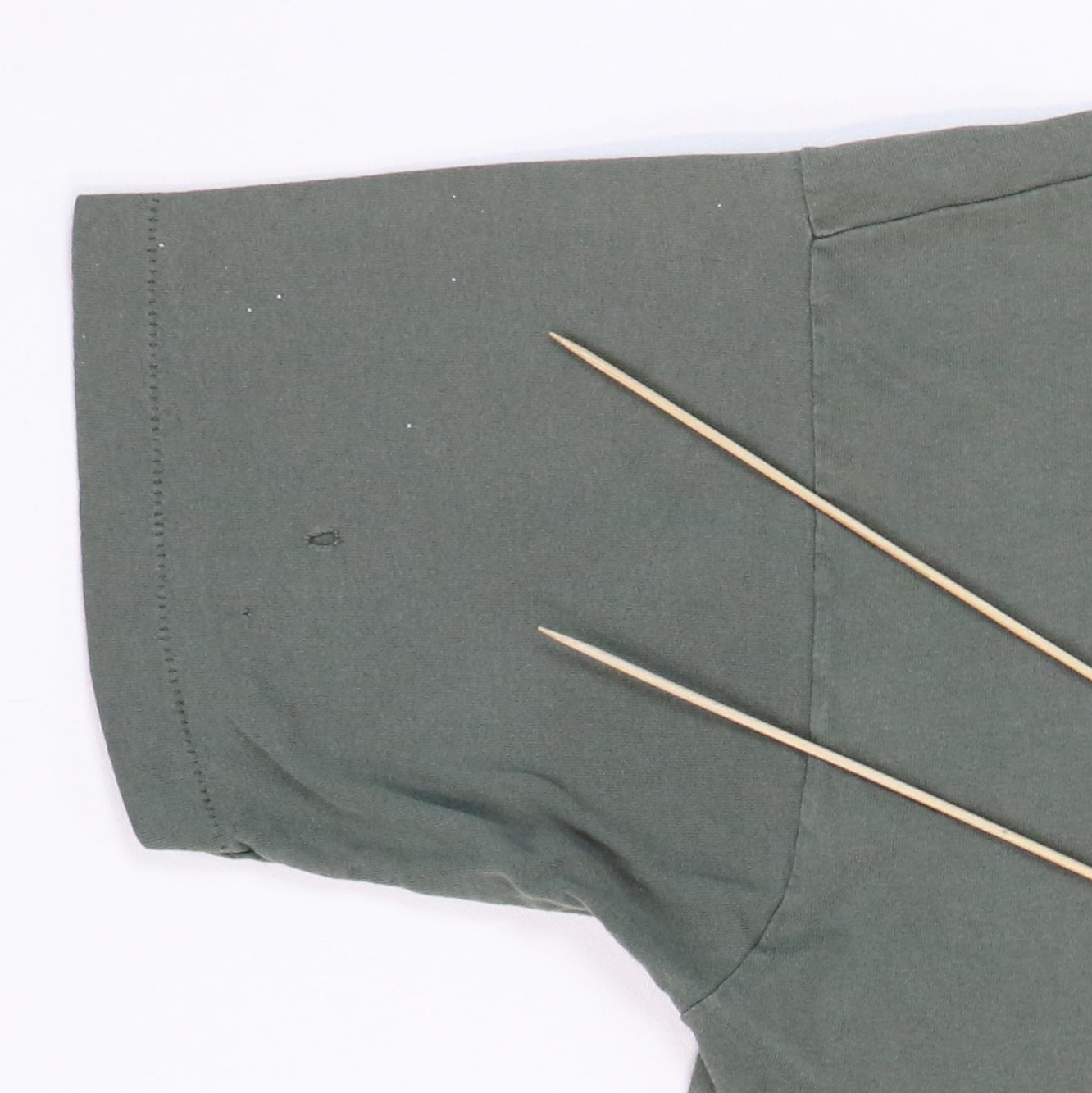 1994 Oasis Definitely Maybe Shirt