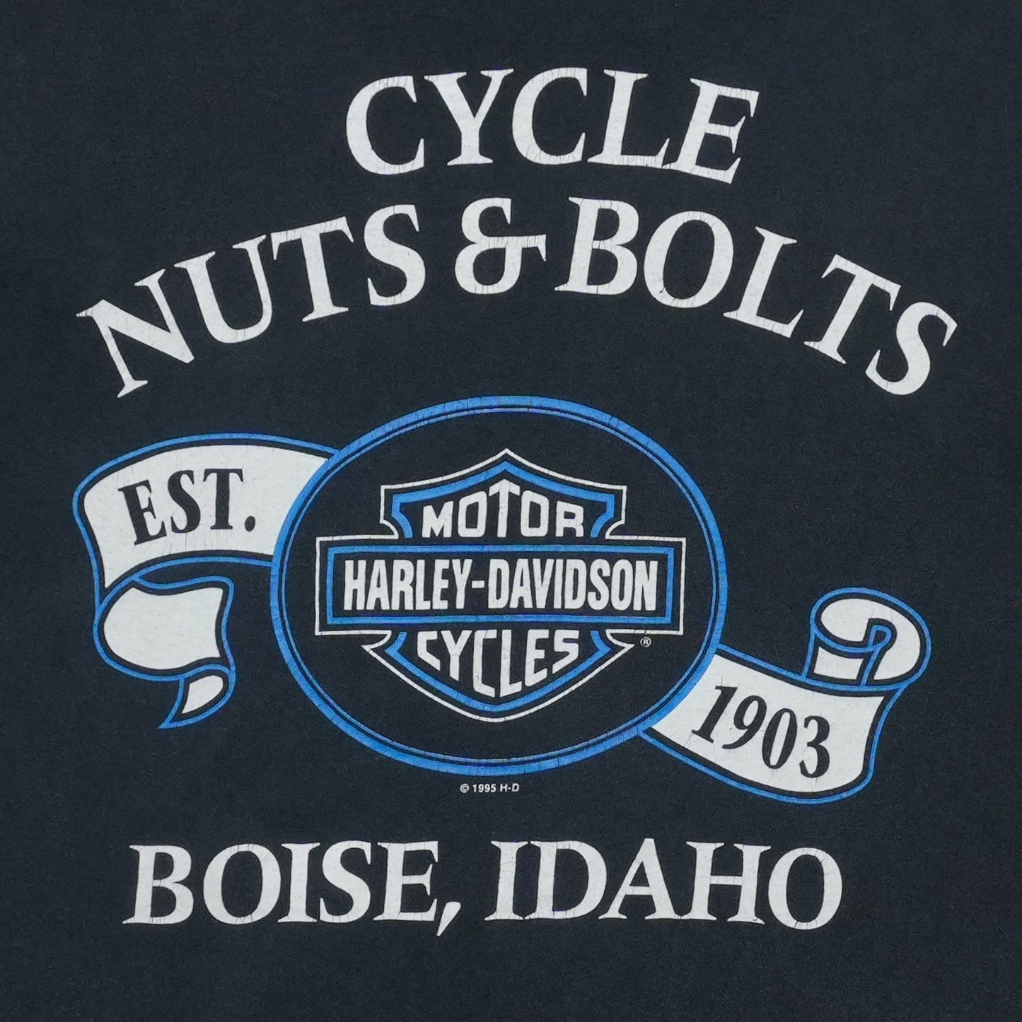 0424266298
