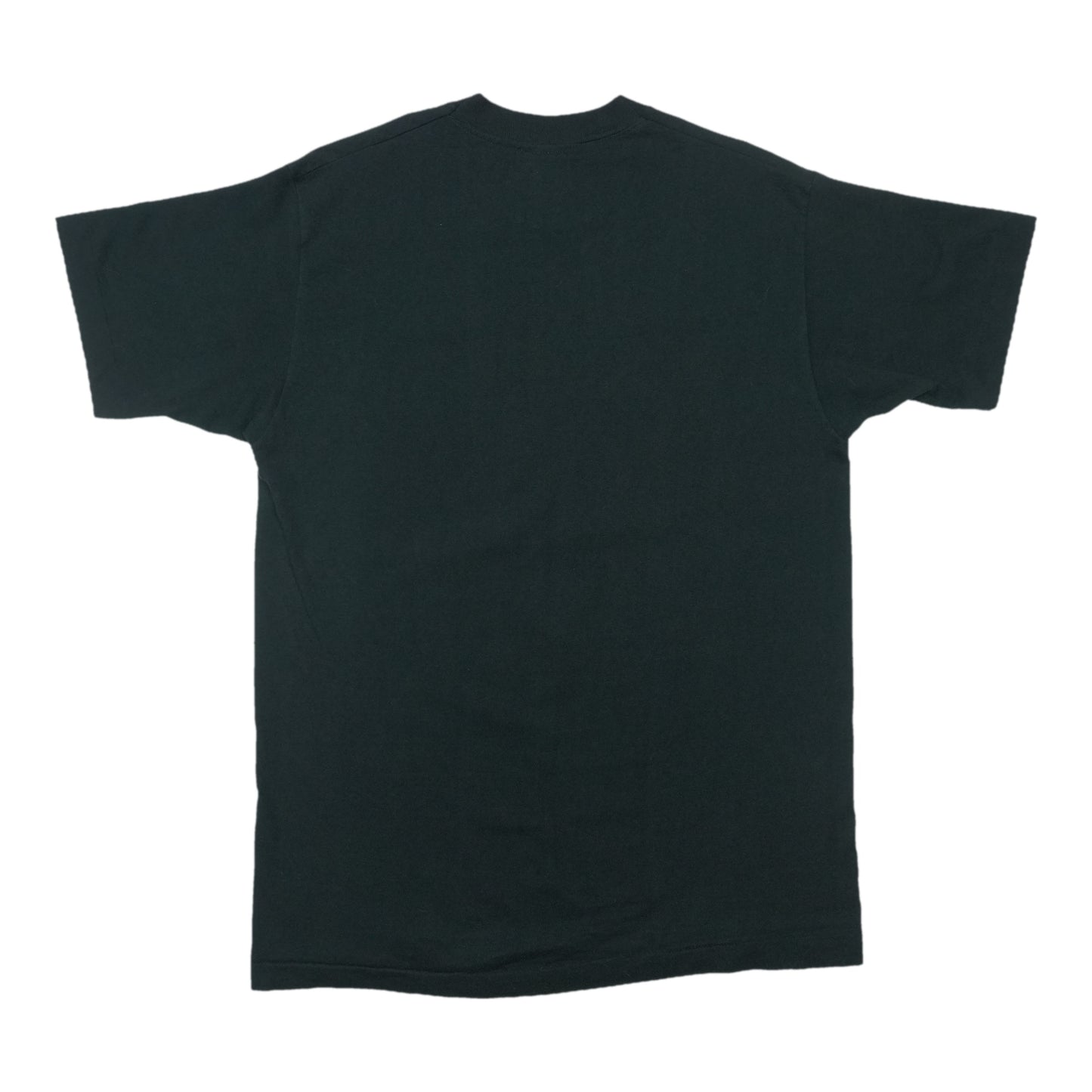 1990s Marvel Silver Surfer Shirt Back