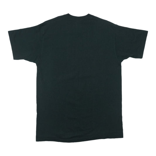 1990s Marvel Silver Surfer Shirt Back