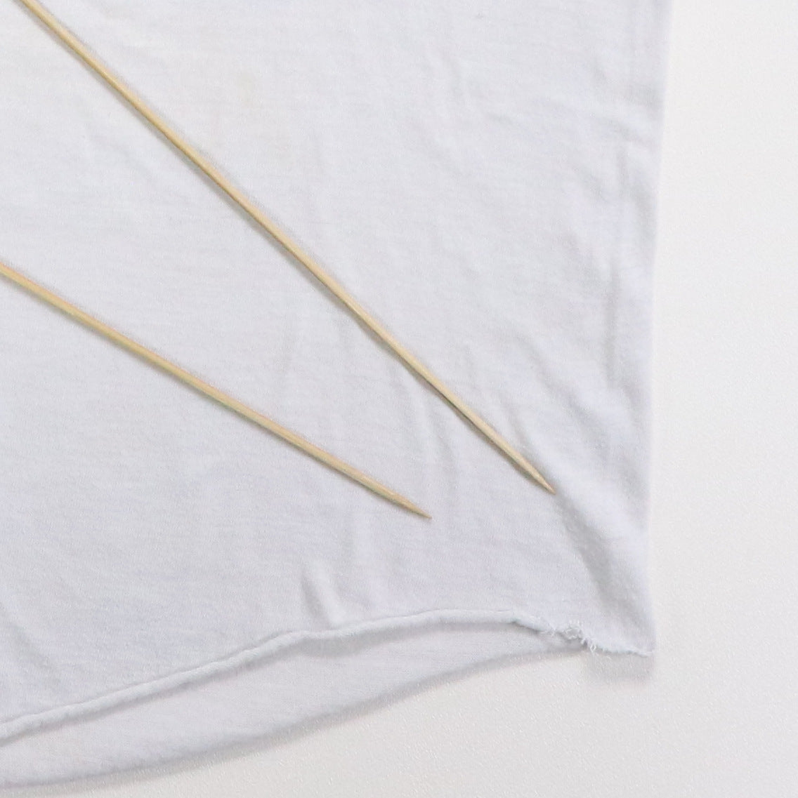 1982 Saxon Denim And Leather Tour Jersey Shirt