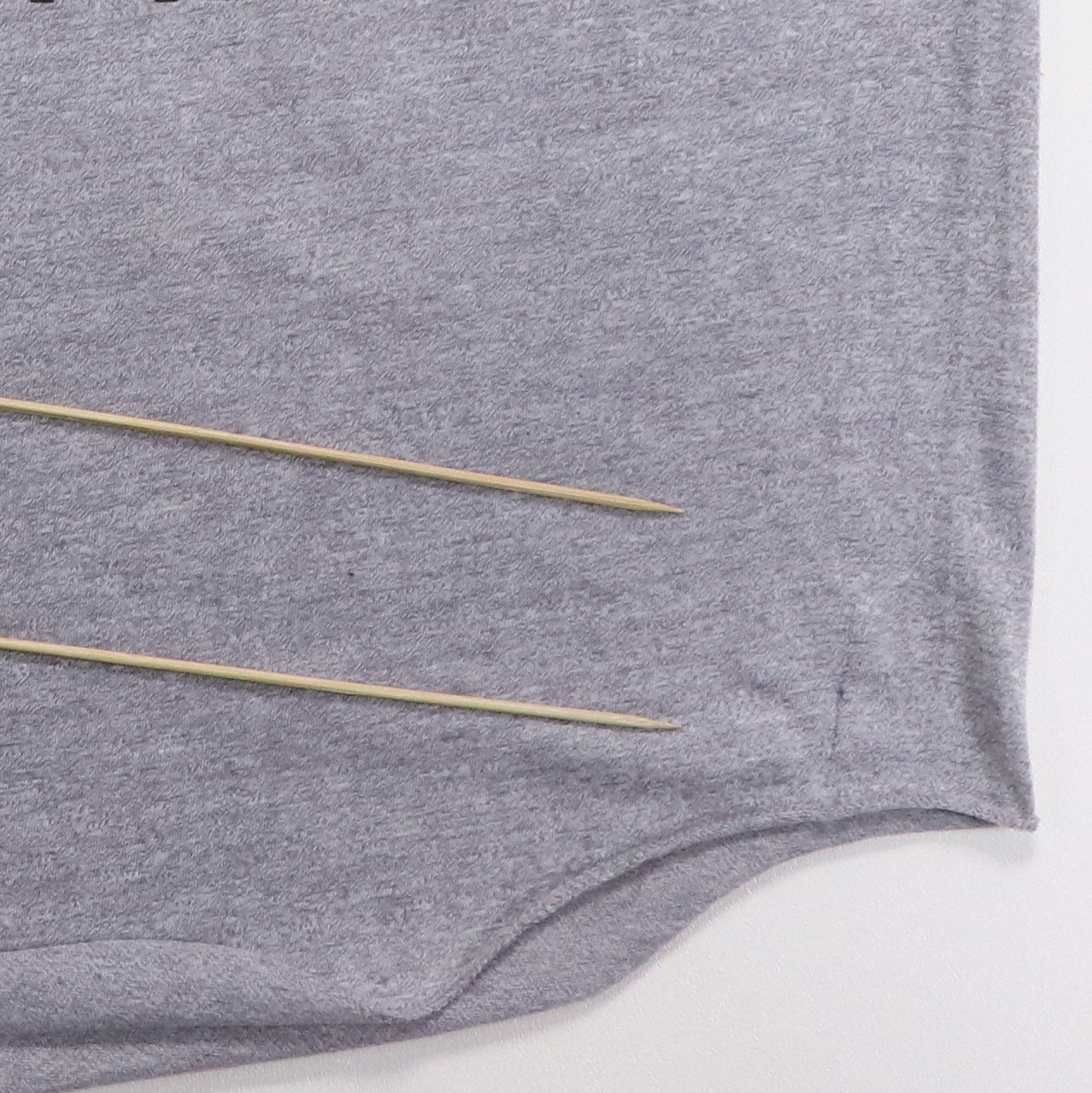 1984 Ratt N Roll Tour Jersey Shirt