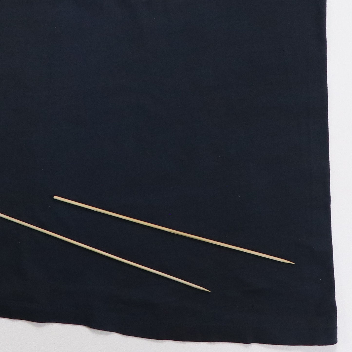 1979 Pittsburgh Steelers Pirates Penguins Shirt