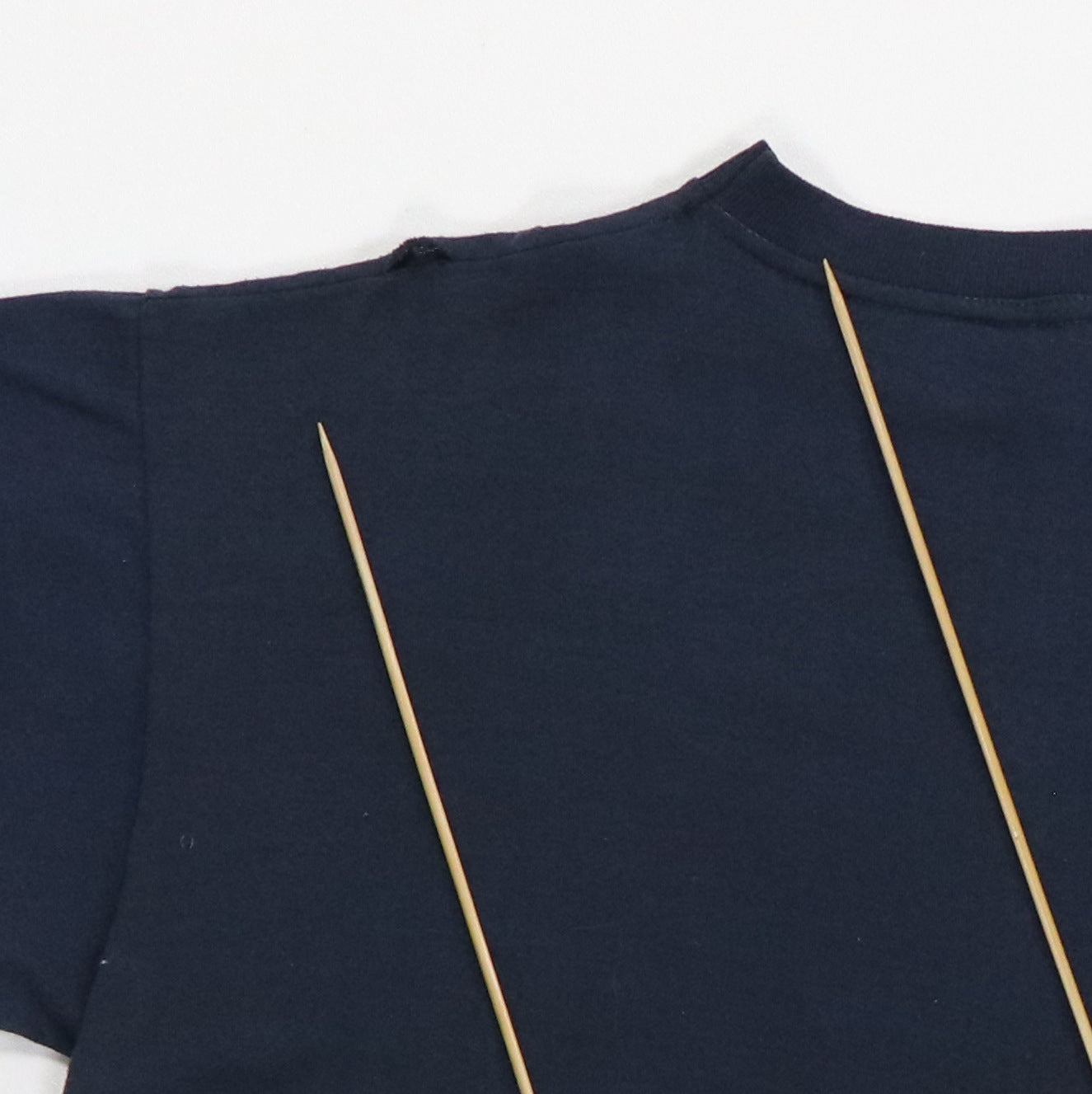 1979 Pittsburgh Steelers Pirates Penguins Shirt