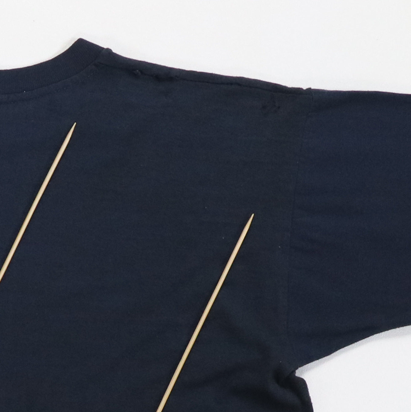 1979 Pittsburgh Steelers Pirates Penguins Shirt