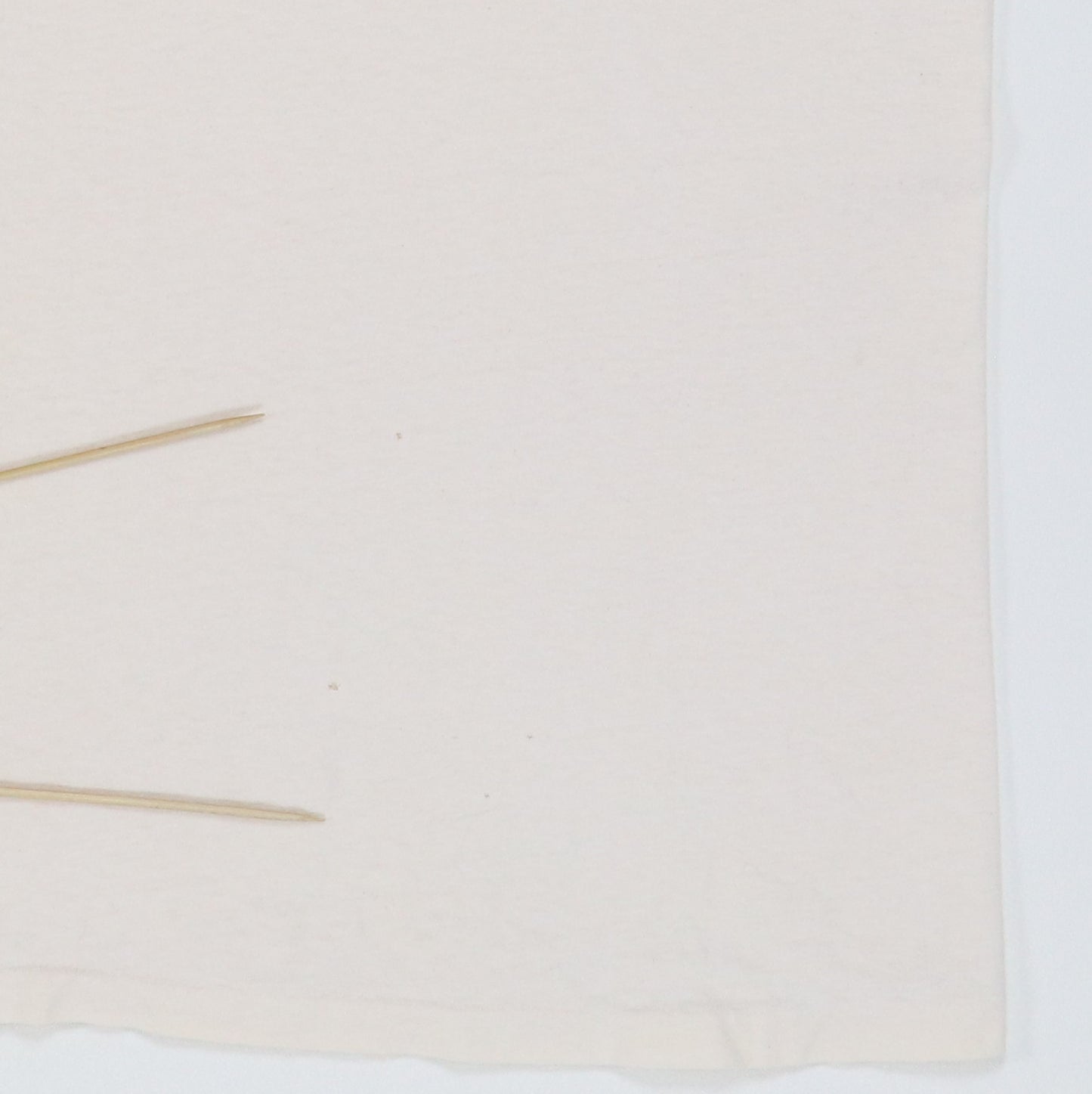 1983 Hunter S Thompson Weird Turn Pro Shirt