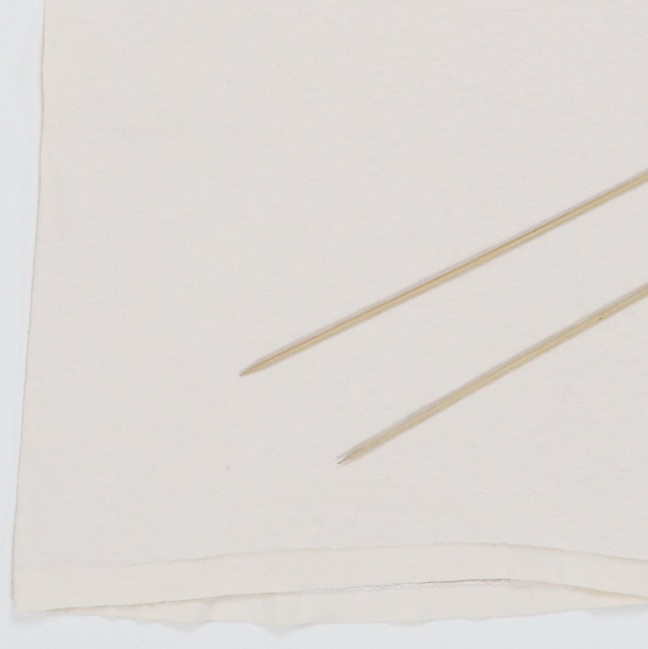 1983 Hunter S Thompson Weird Turn Pro Shirt