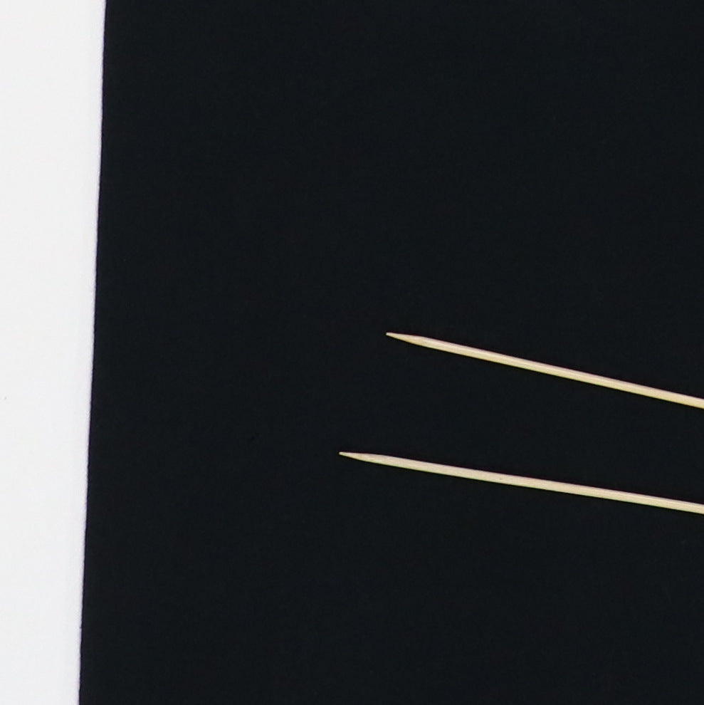 2001 Family Values Tour Shirt