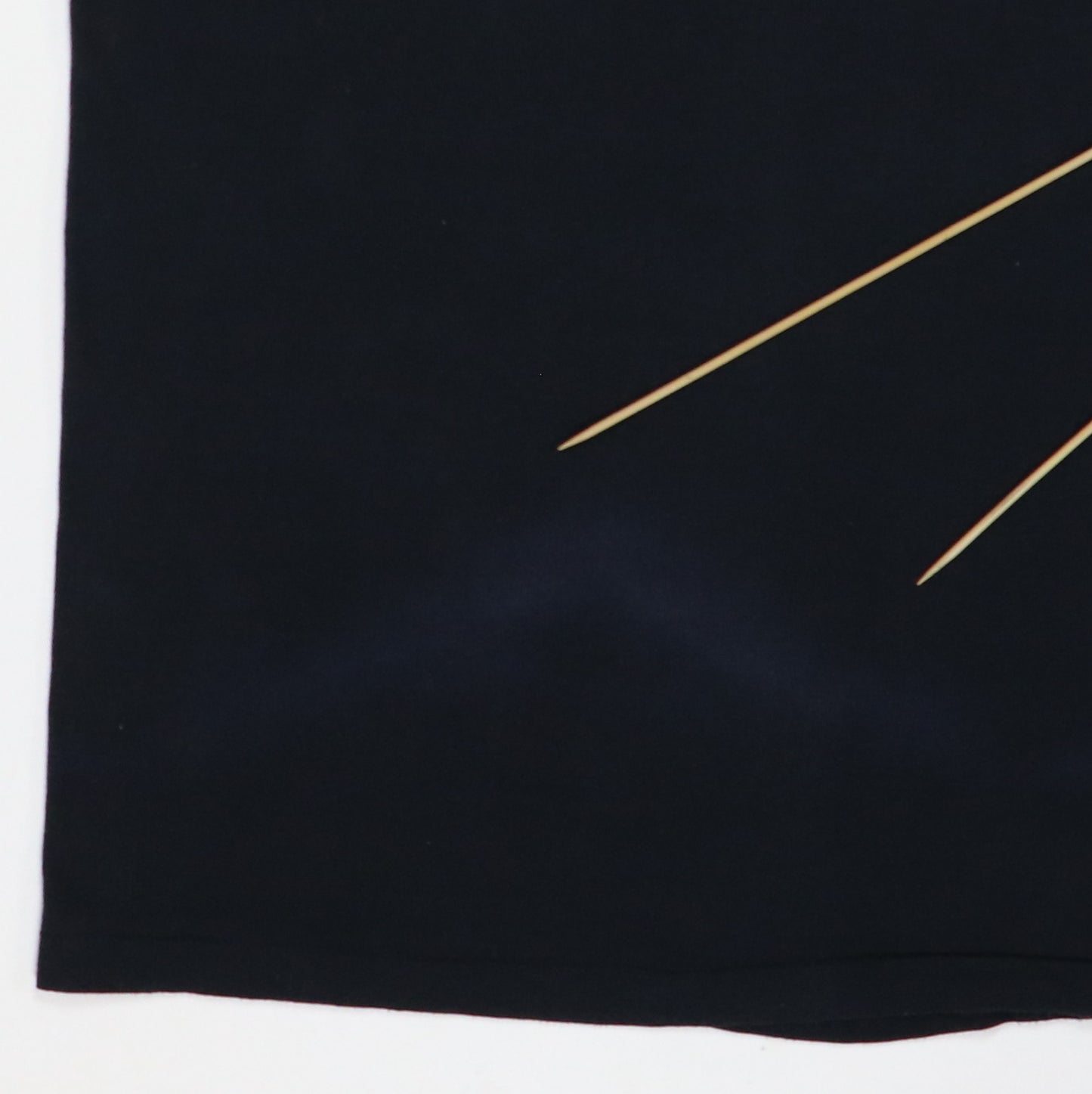 1979 Jefferson Starship Freedom At Point Zero Shirt