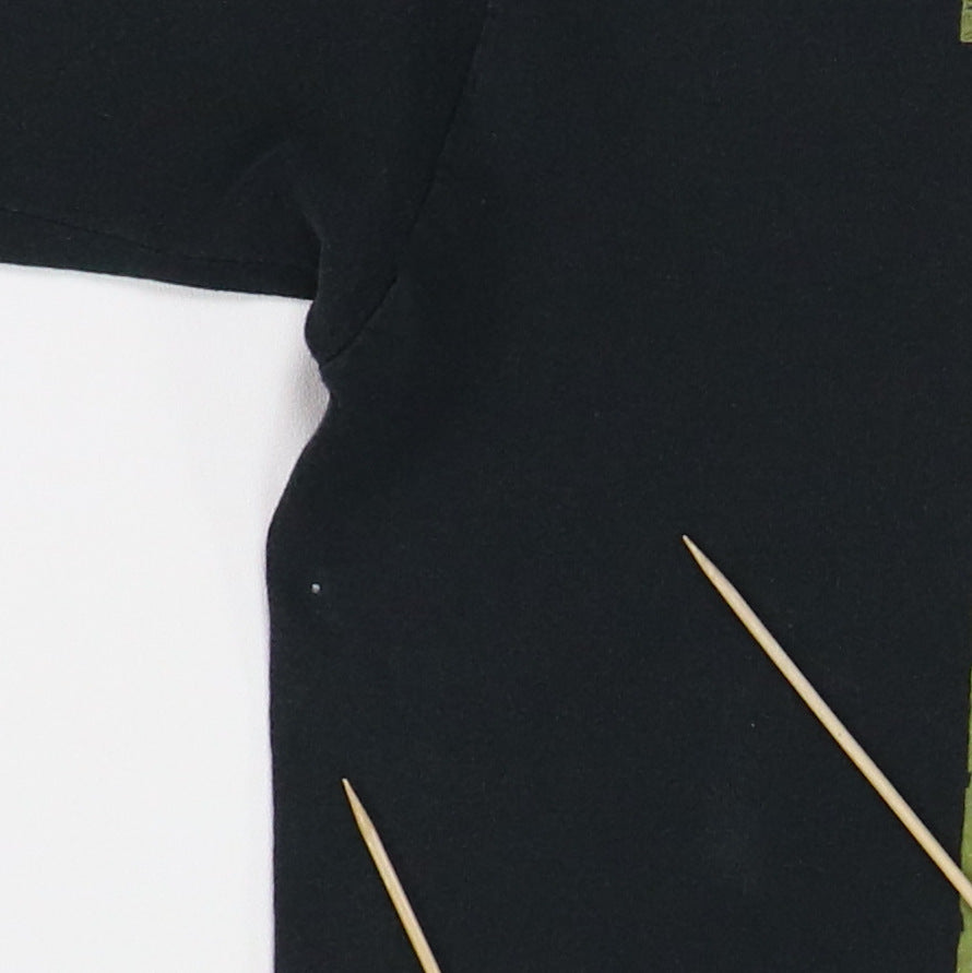 1992 Pearl Jam Choices Shirt