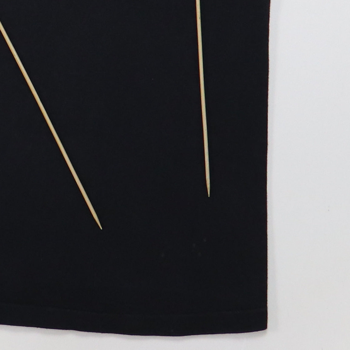 1996 Bob Seger Rock & Roll Never Forgets Tour Shirt