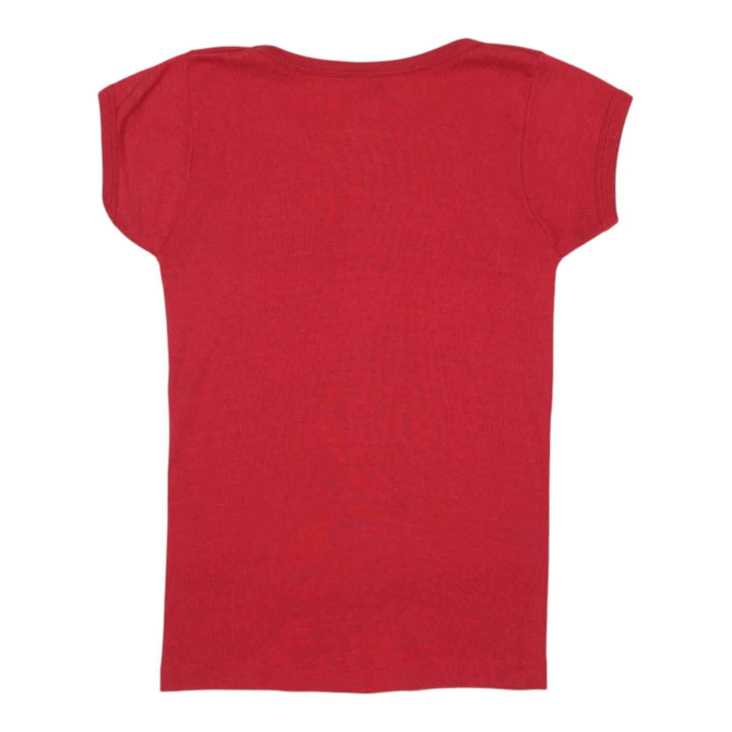 1980s Rolling Stones Iron On Shirt