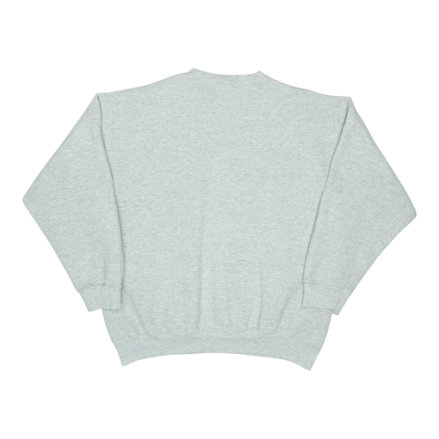 1990s Property Of Chicago White Sox Sweatshirt