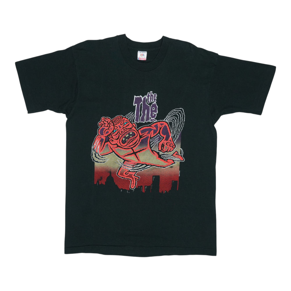 1992 The The Shirt
