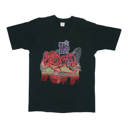 1992 The The Shirt