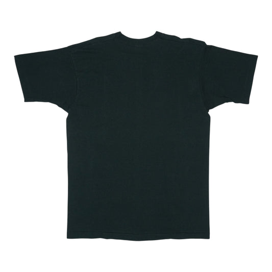 1992 The The Shirt Back