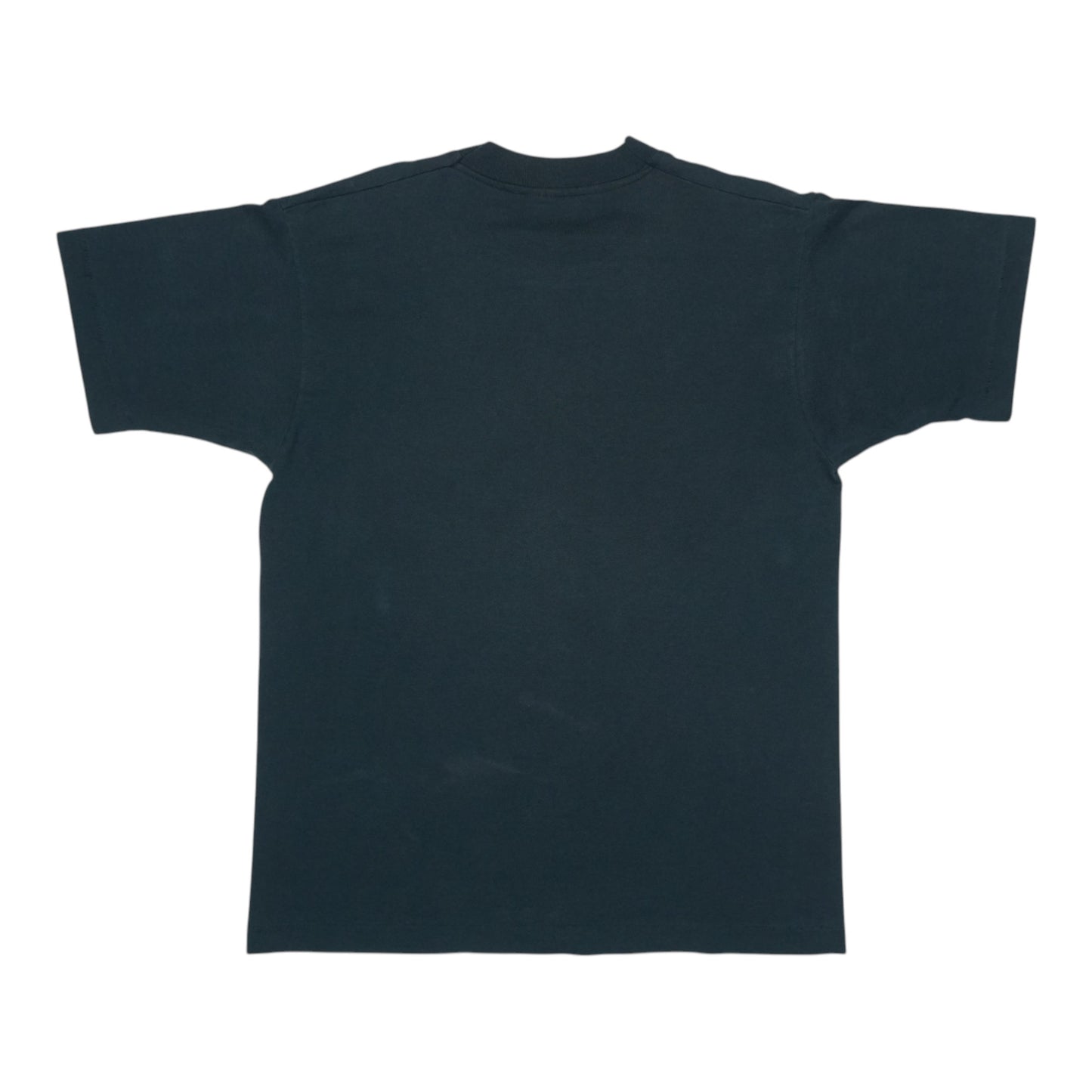 1988 Mushroom Monday Shirt