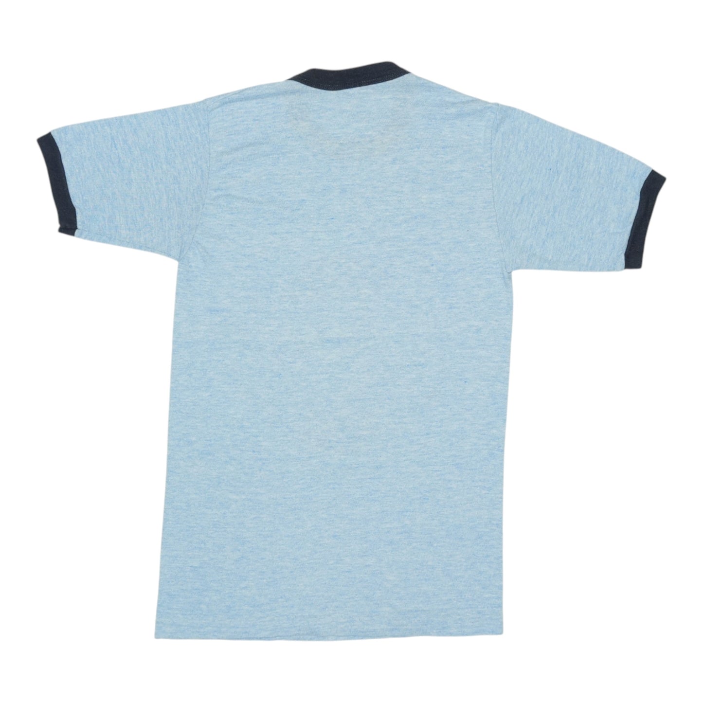 1970s Cypress Gardens Florida Shirt