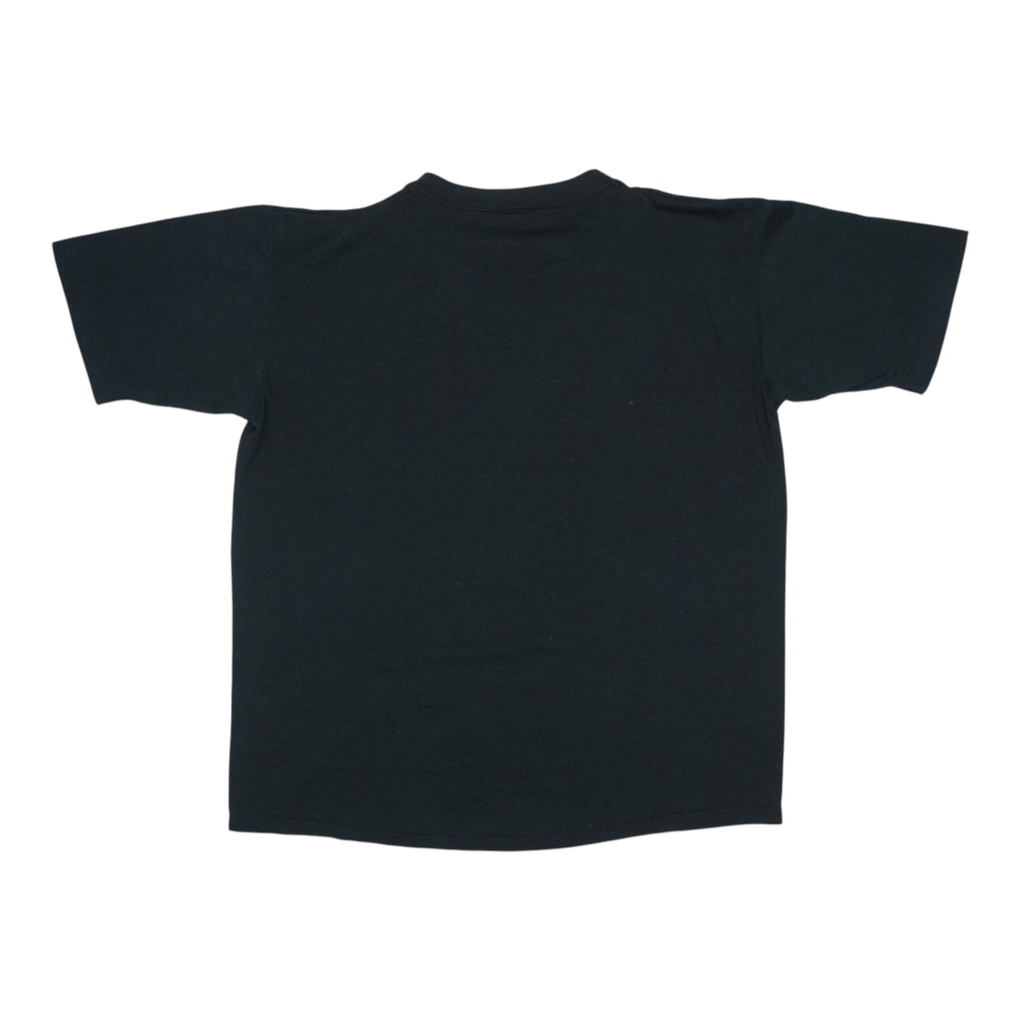 1993 Jeff McBride Mask Myth Magic Shirt