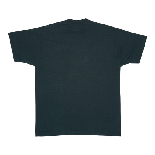 1990s The Nighthawks Shirt Back