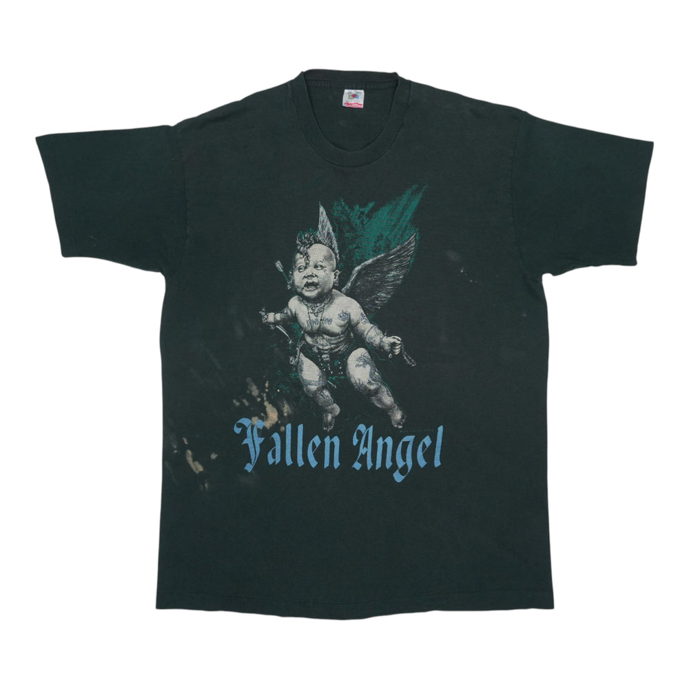 1994 Fallen Angel Shirt
