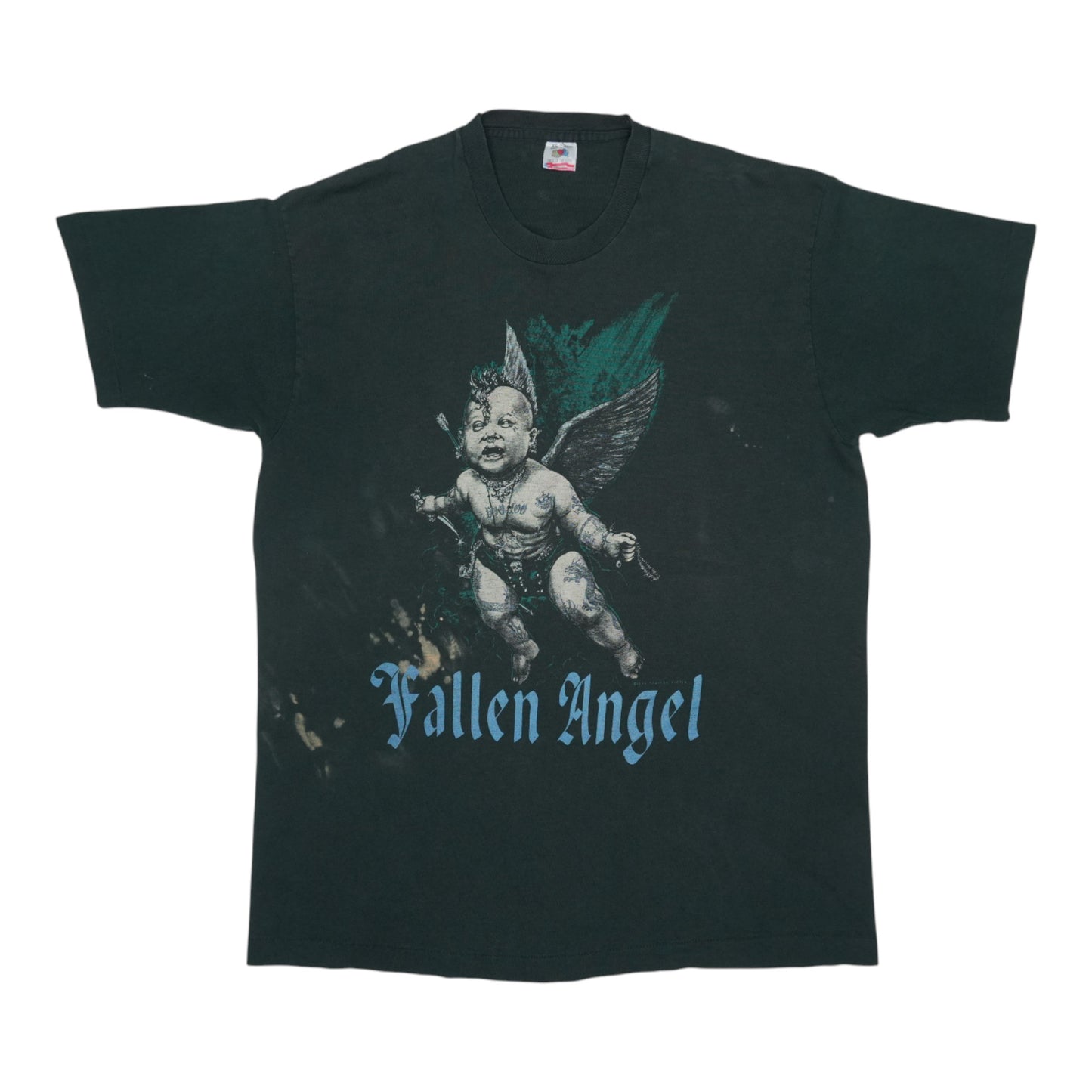 1994 Fallen Angel Shirt