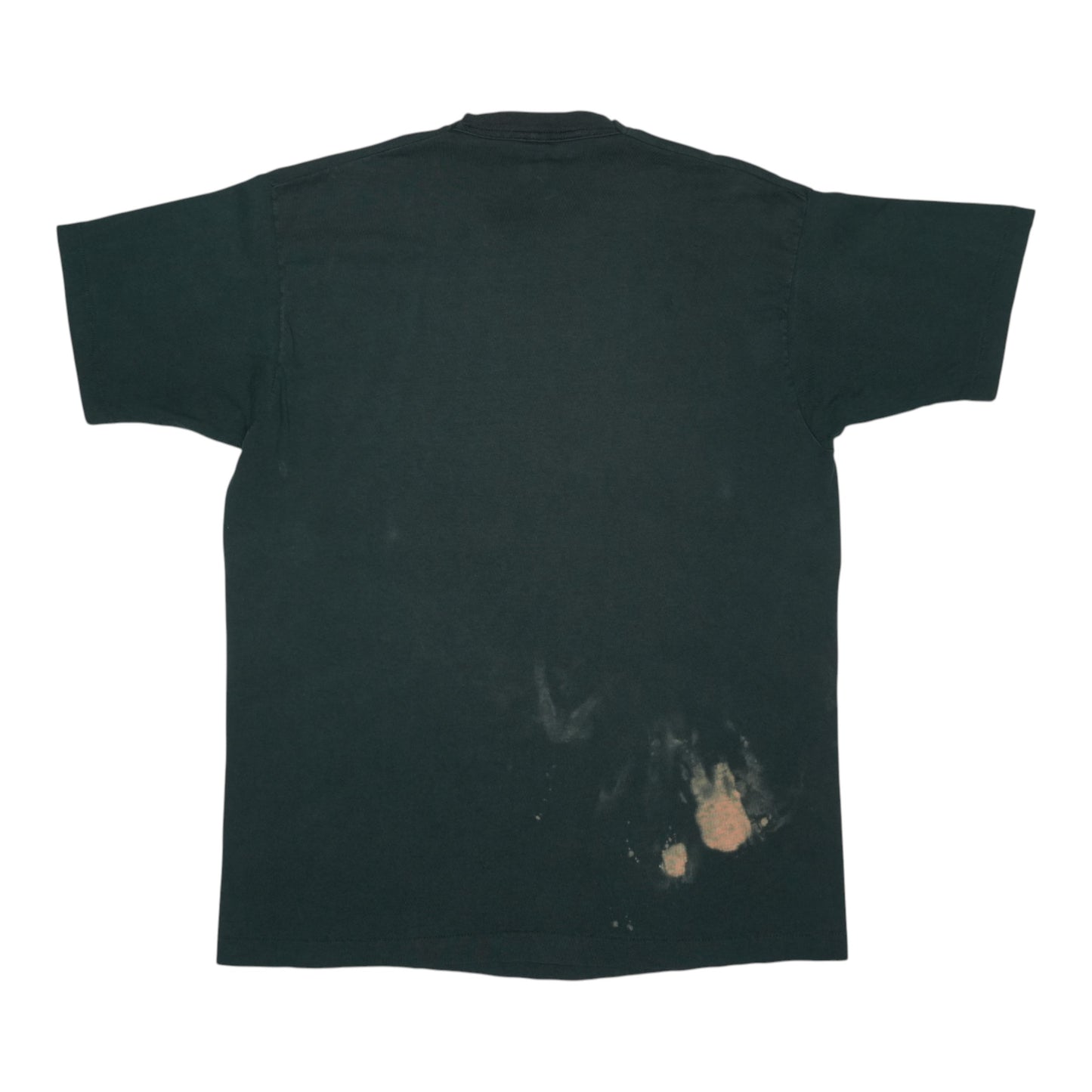 1994 Fallen Angel Shirt