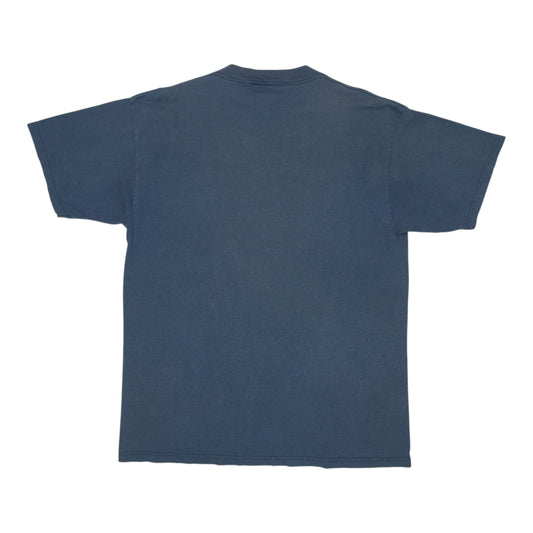1990s Freak Shirt Back