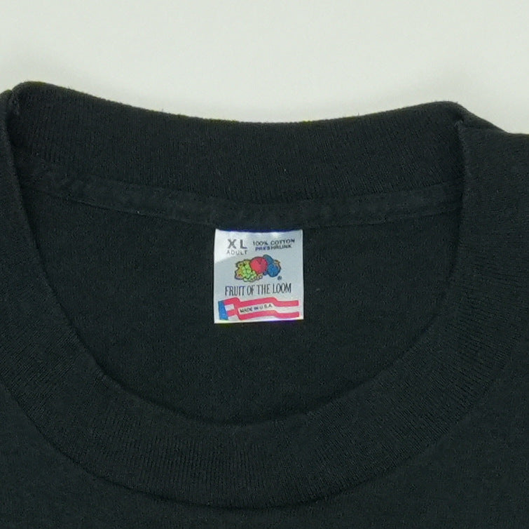 1990 Marilyn Monroe Shirt