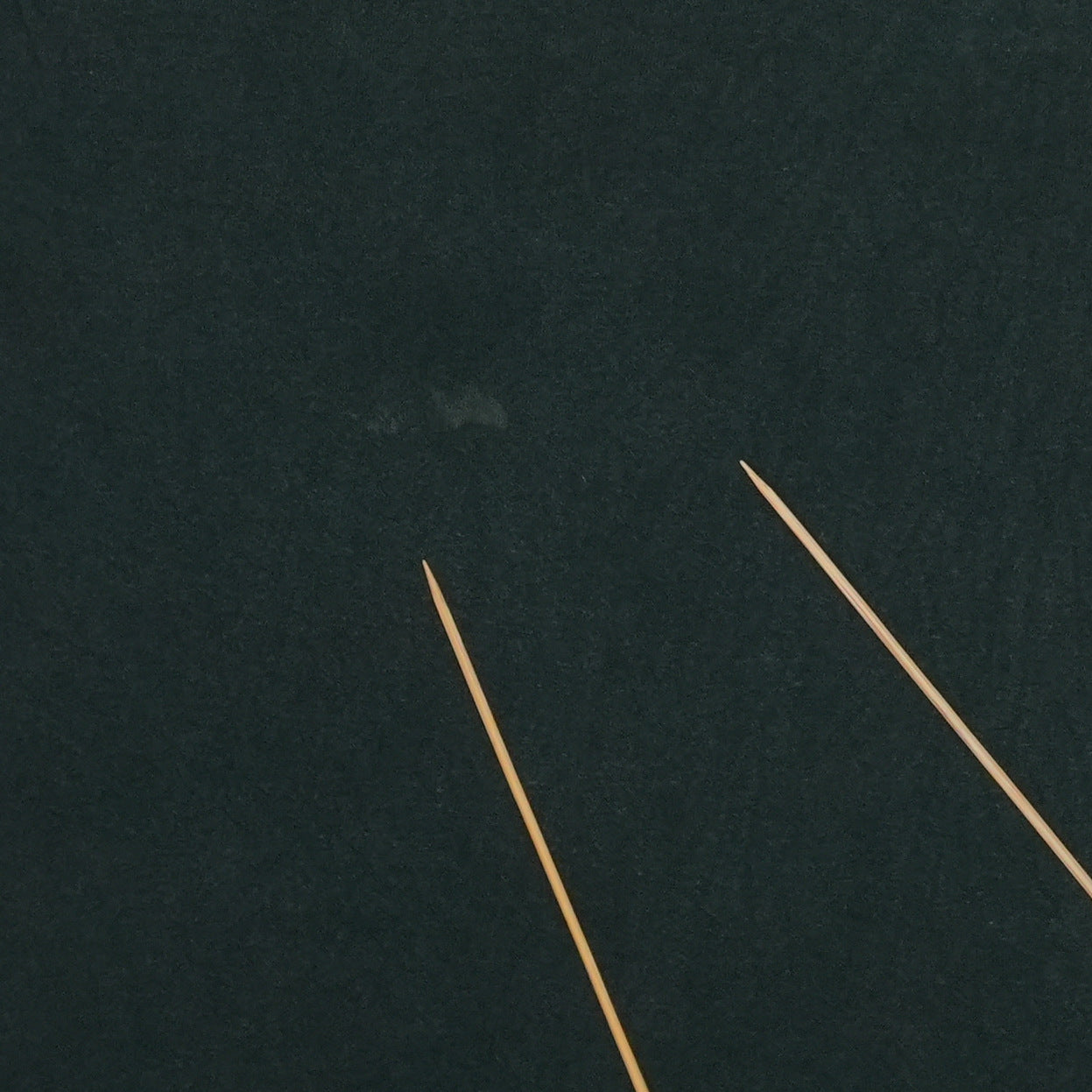 1990s Mona Lisa Museum Of Neon Art Shirt