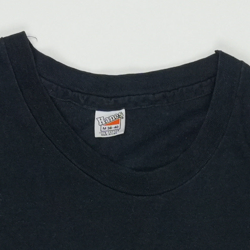 1978 Molly Hatchet Shirt