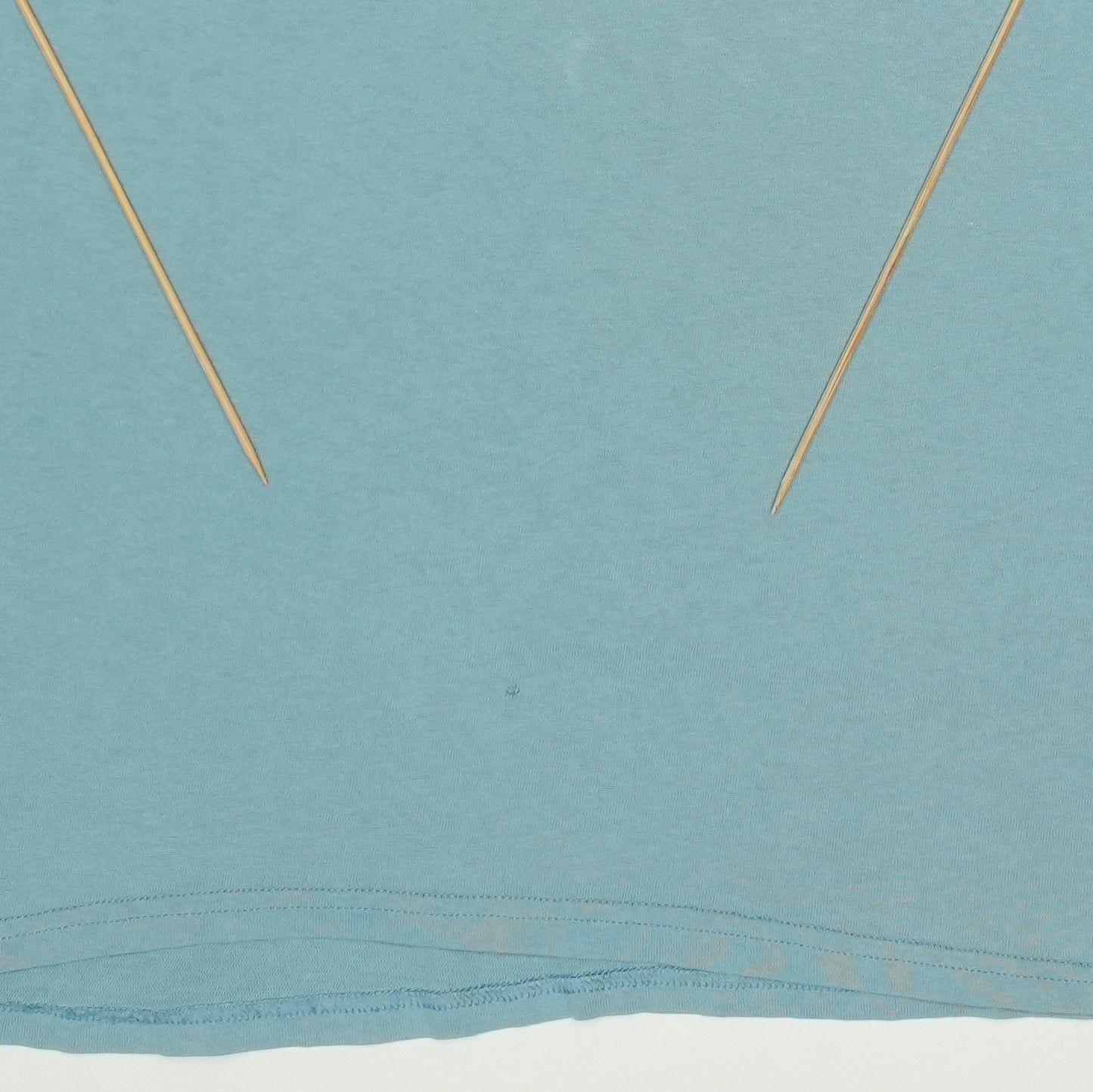 1990s Strung Out Fat Wreck Chords Shirt