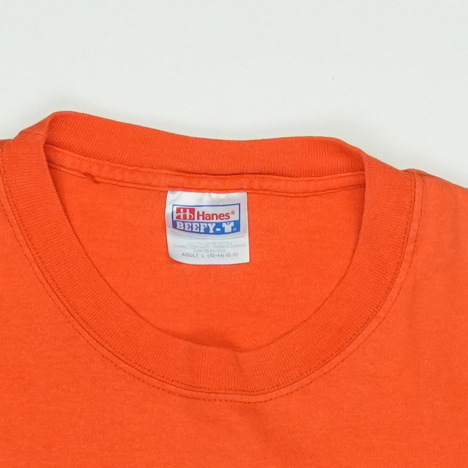 1990s The Urge Shirt