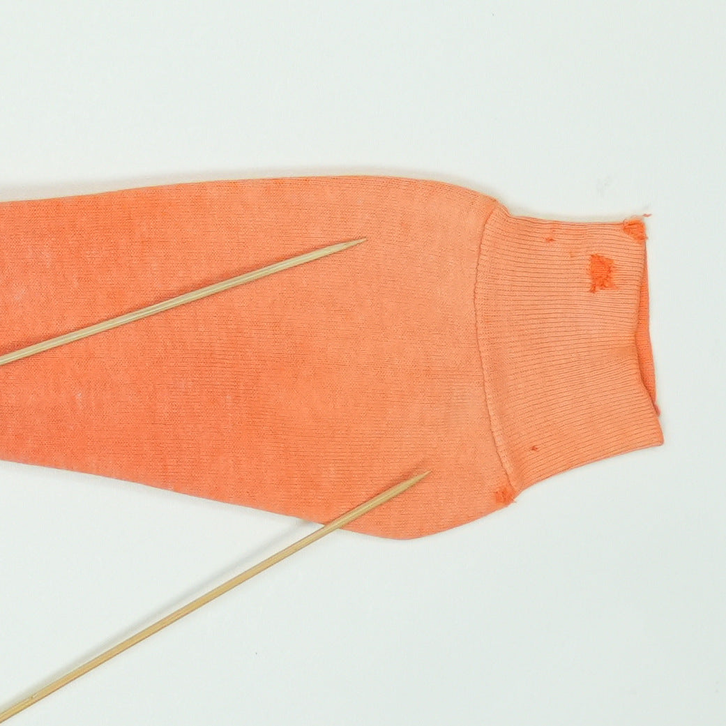 1980s UTMB Galveston Sweatshirt