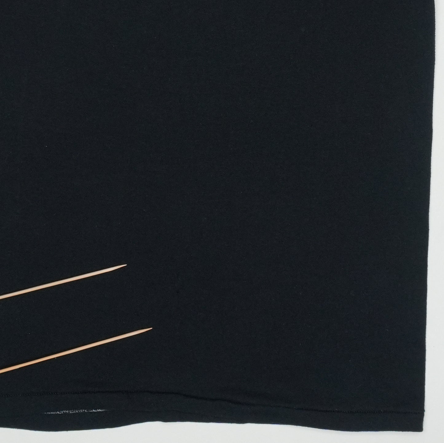 1980 Bruce Springsteen The River Tour Shirt