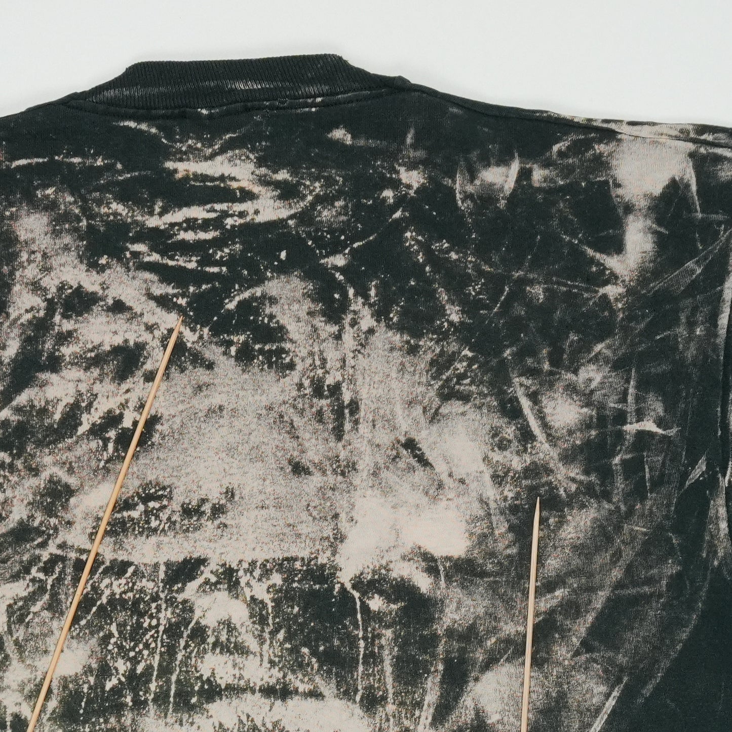 1980s Led Zeppelin Electric Magic Shirt